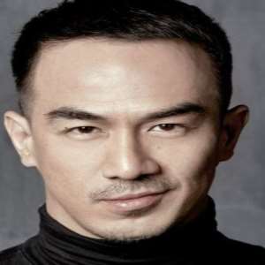 Joe Taslim